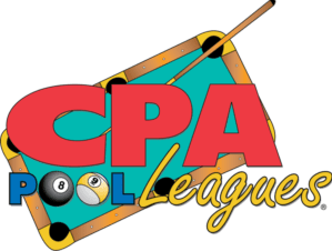 CPA NL East Pool League Facebook Page