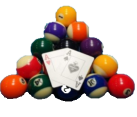Topsail Billiards Poker Facebook Page